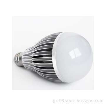 Indoor Light Bulbs 12w  E27/E26